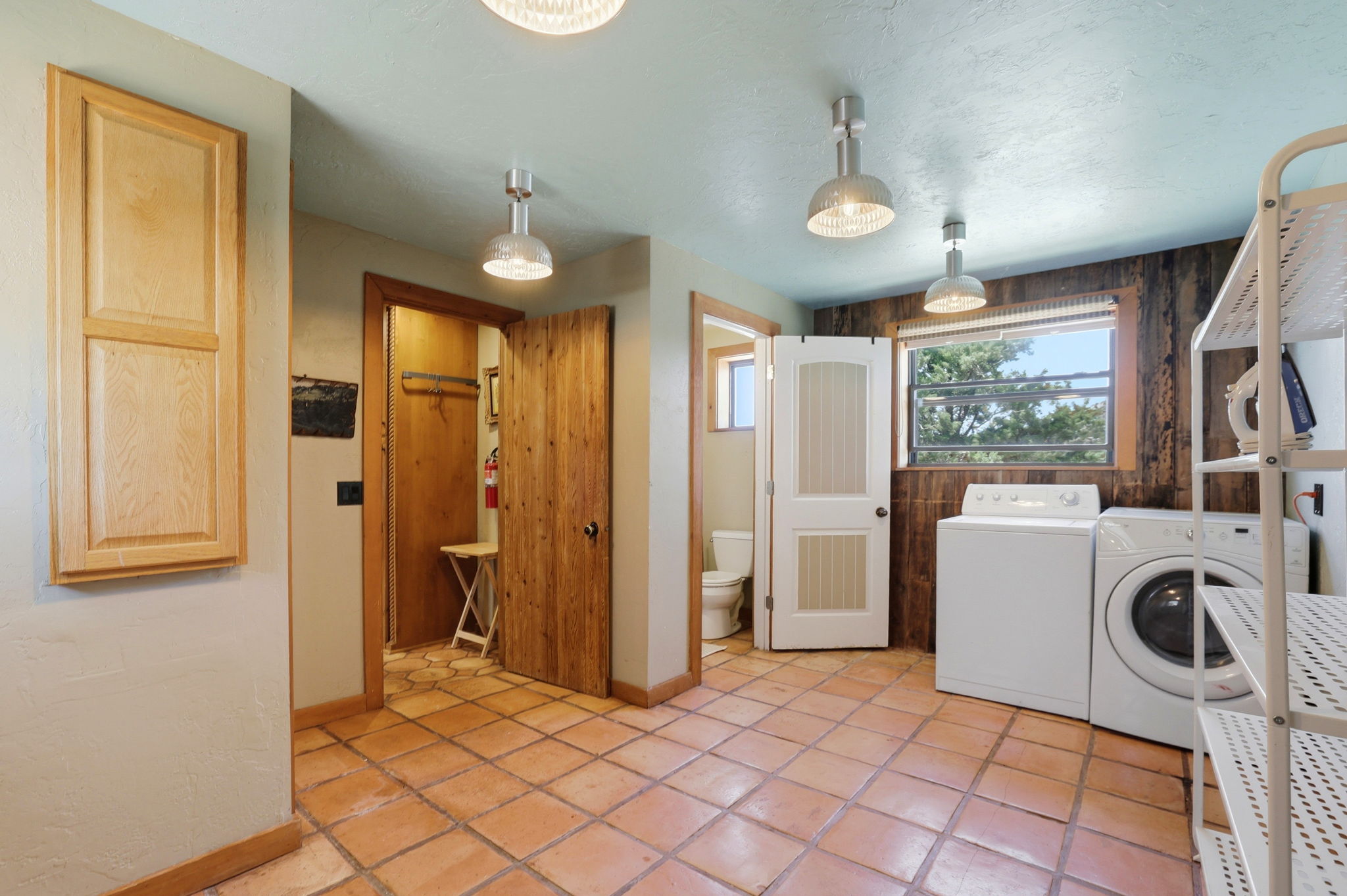 Laundry Room 3