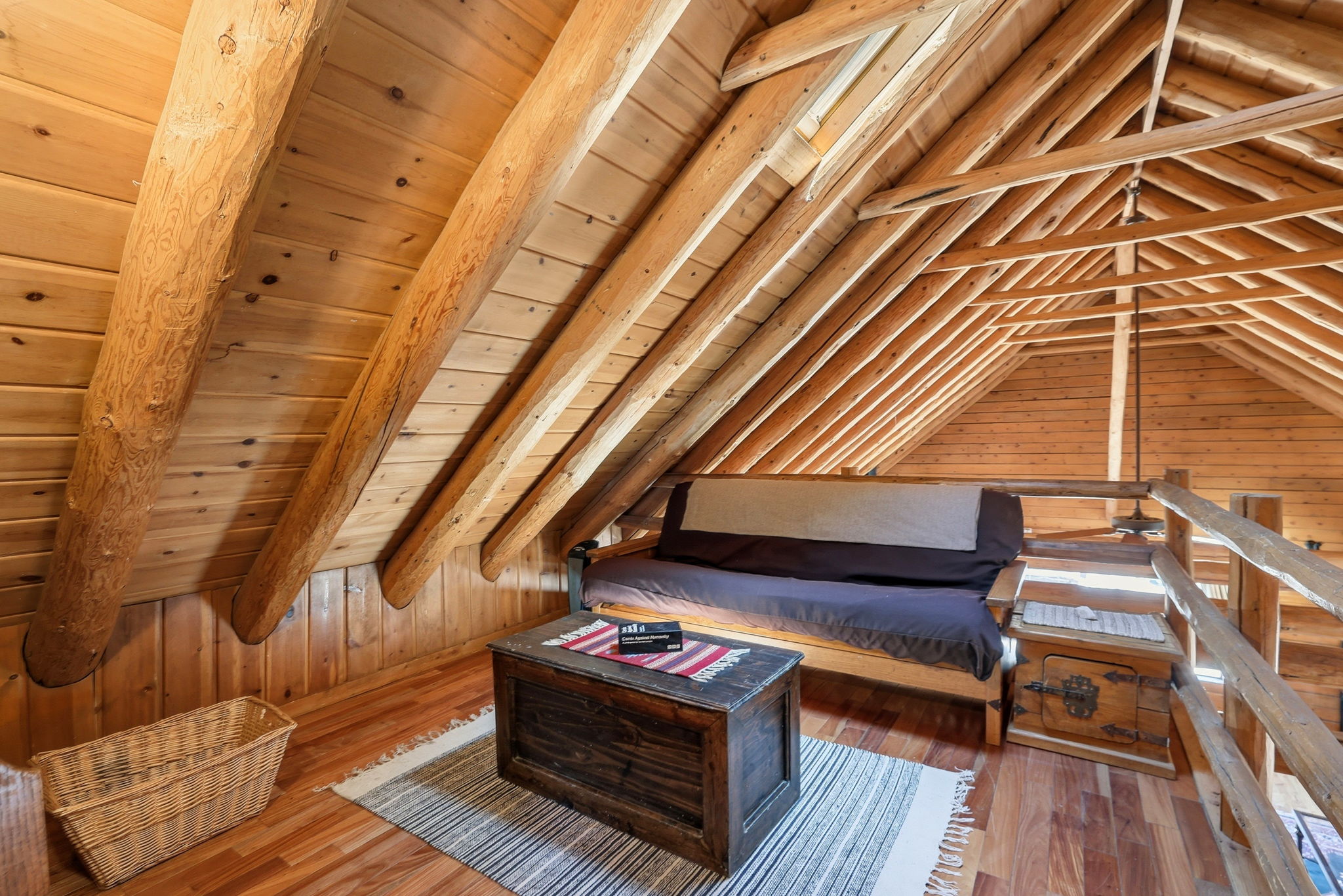 Loft