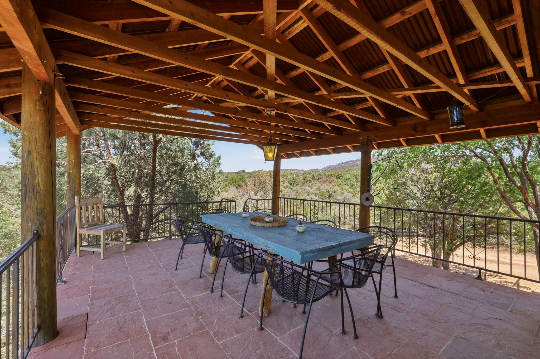 Deck 1