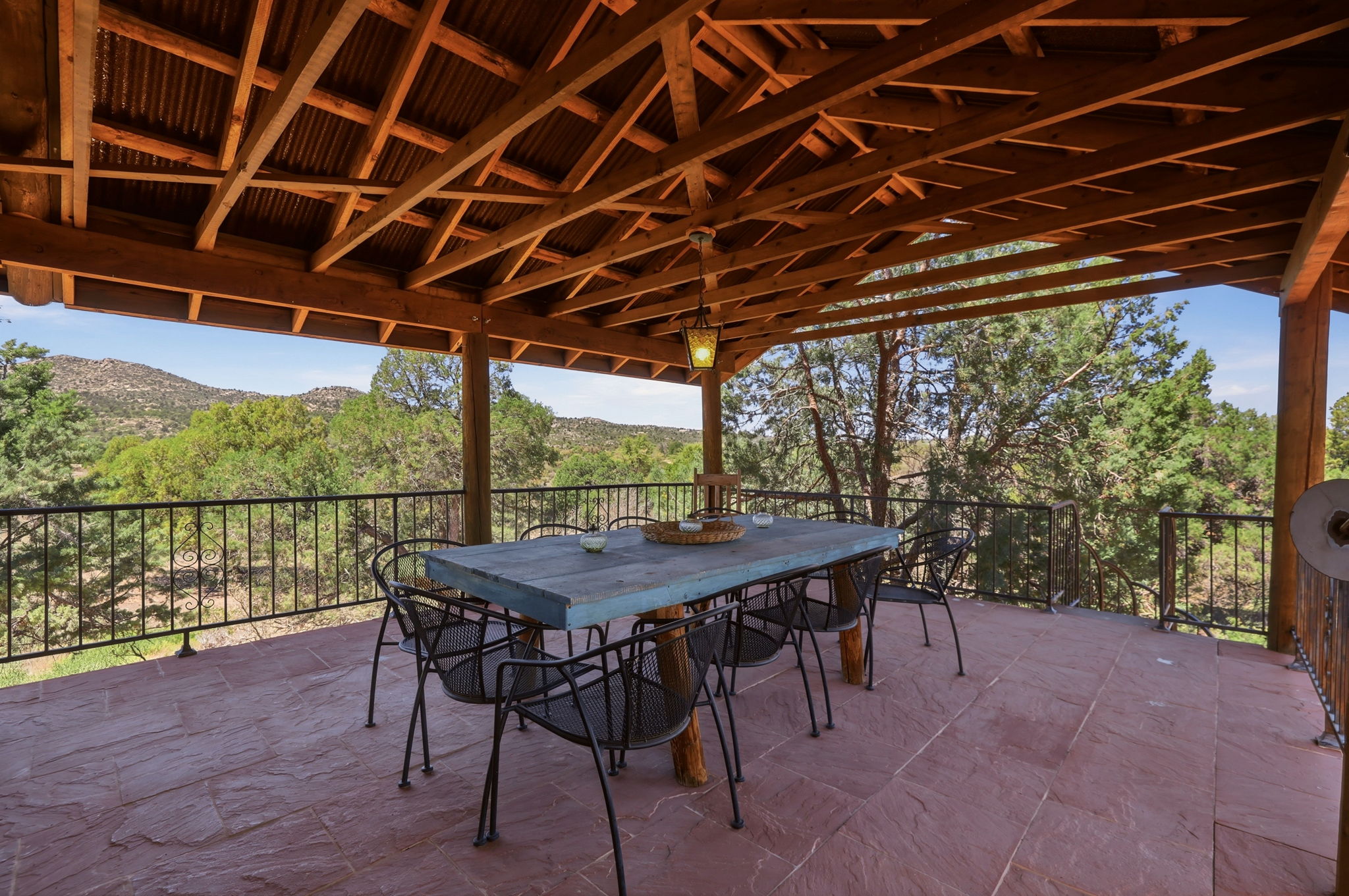 Deck 2