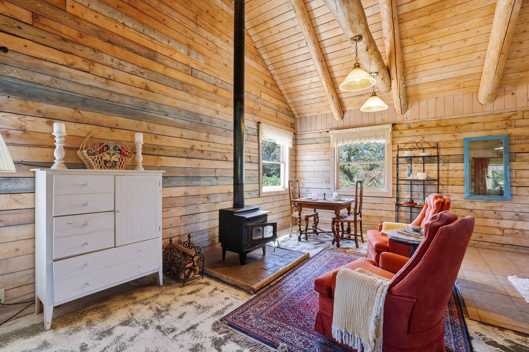 Living Room 2