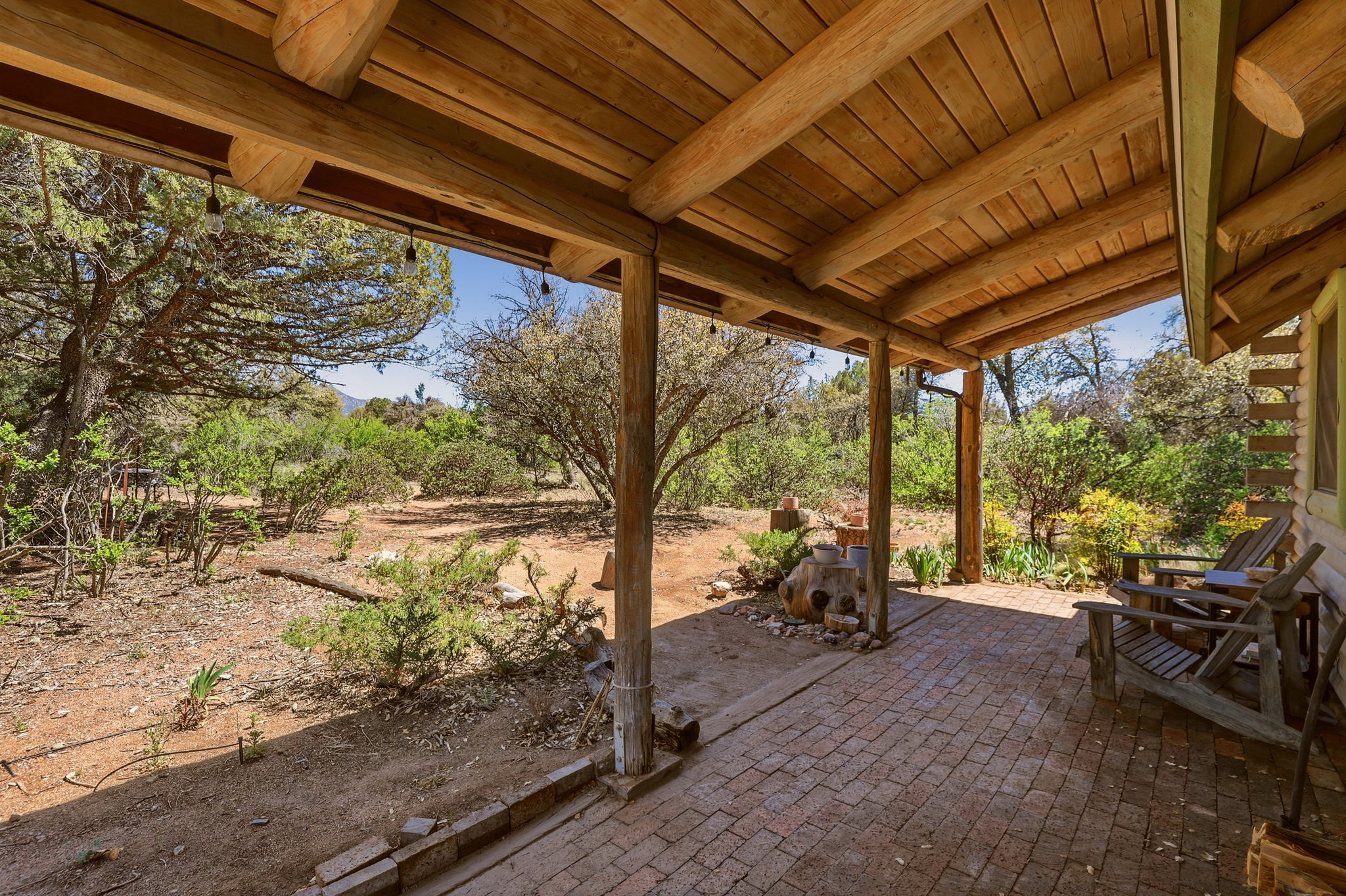 Front Porch 2