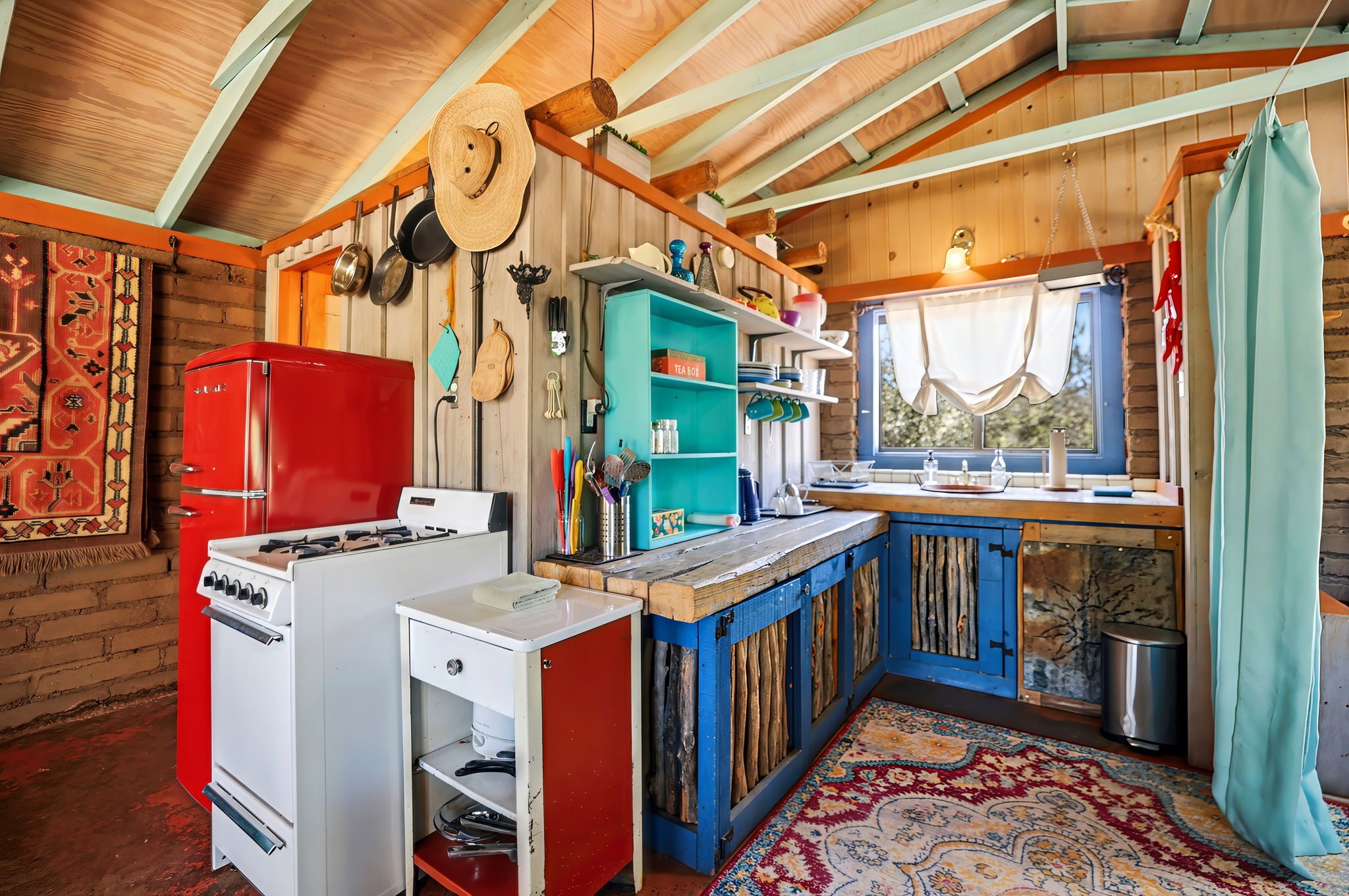 Kitchen 2