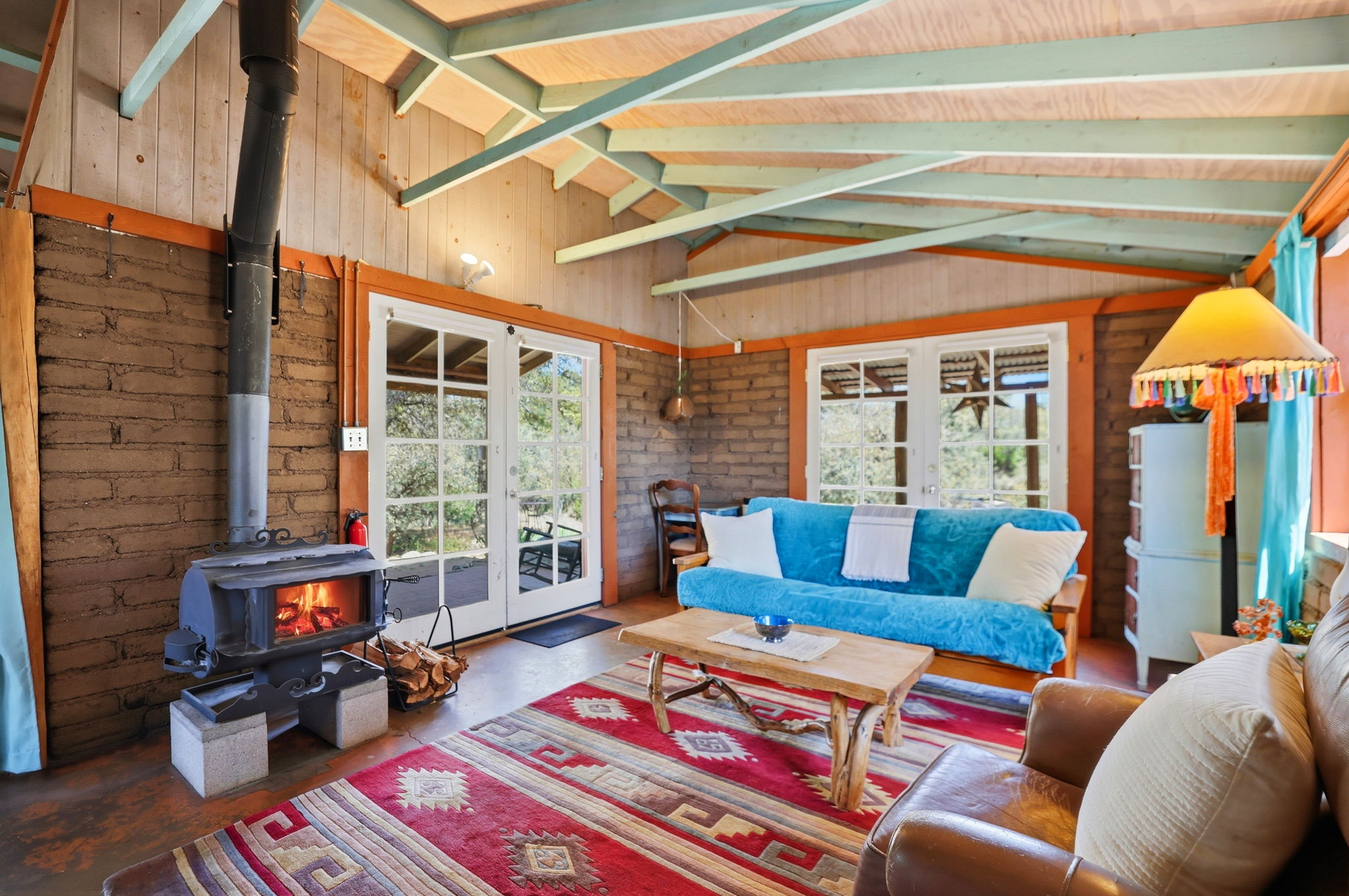 Living Room 1