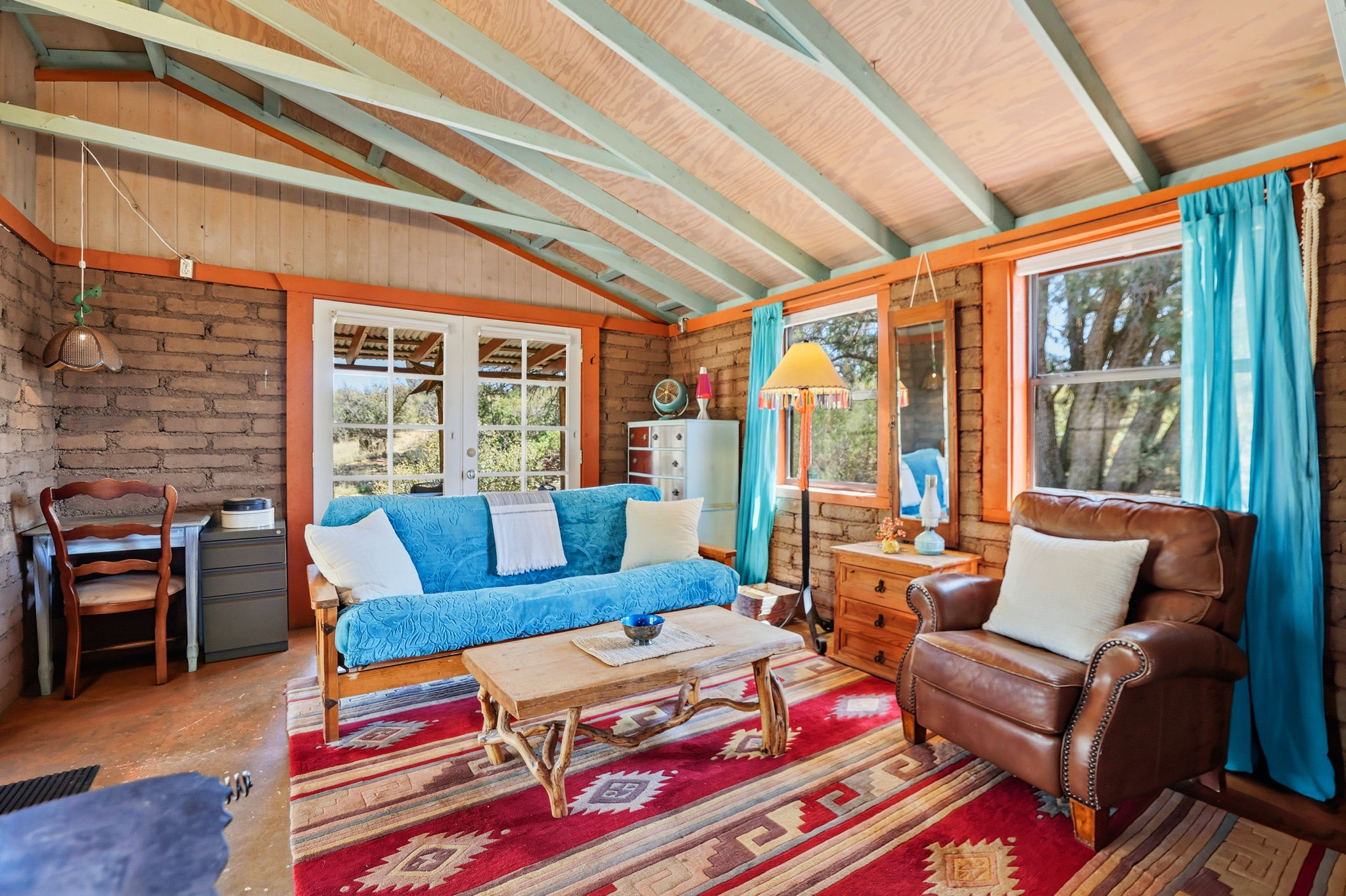 Living Room 2