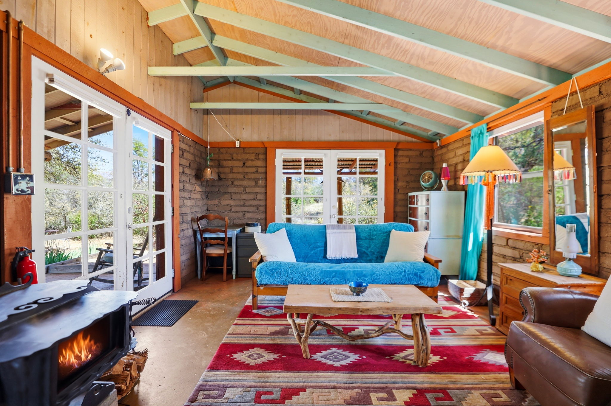 Living Room 3