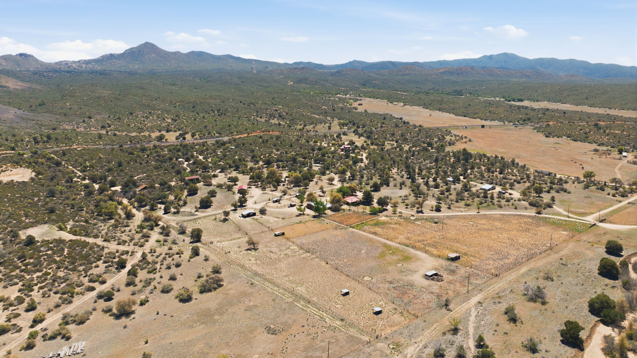 Aerial 1