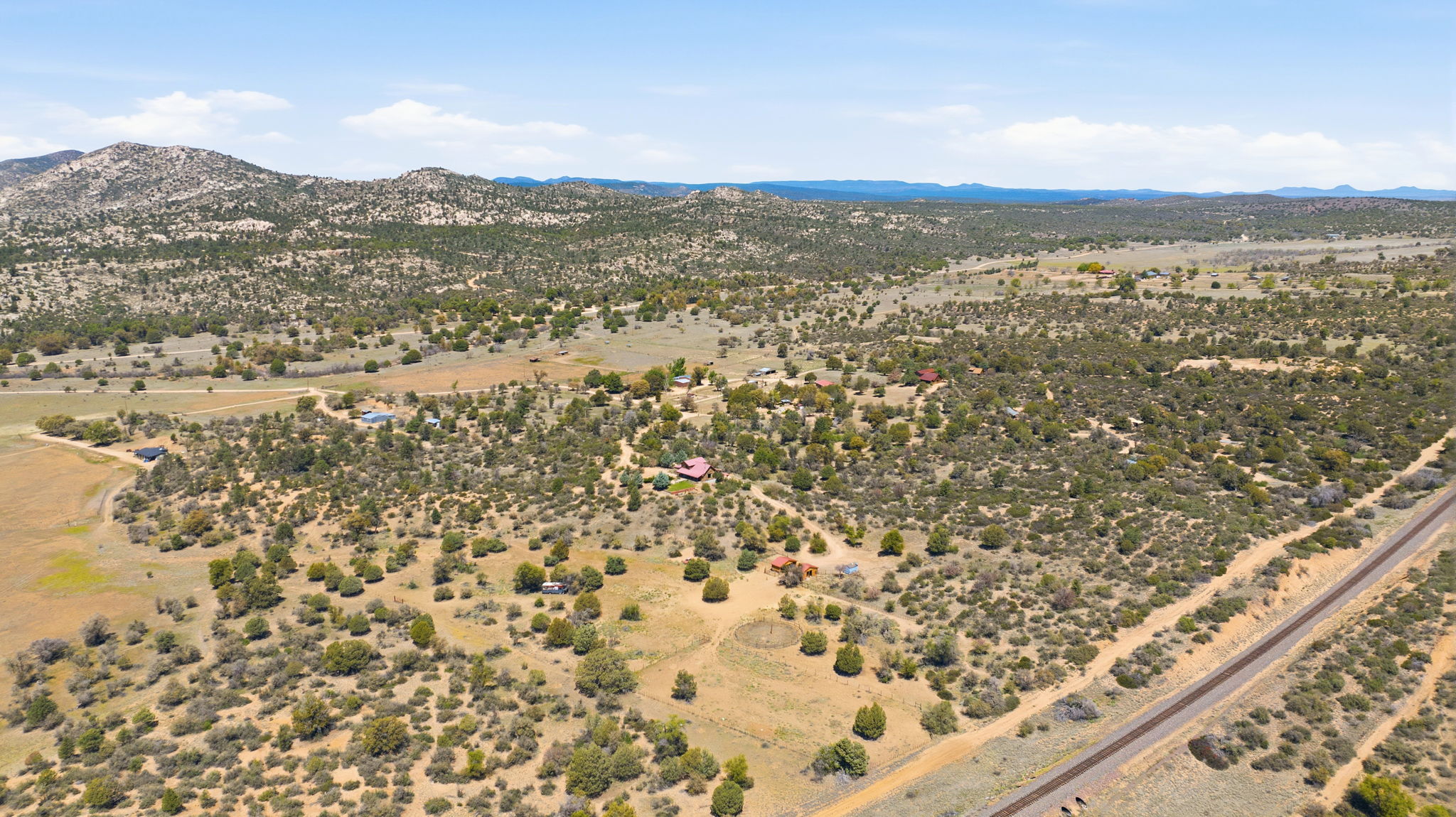 Aerial 3