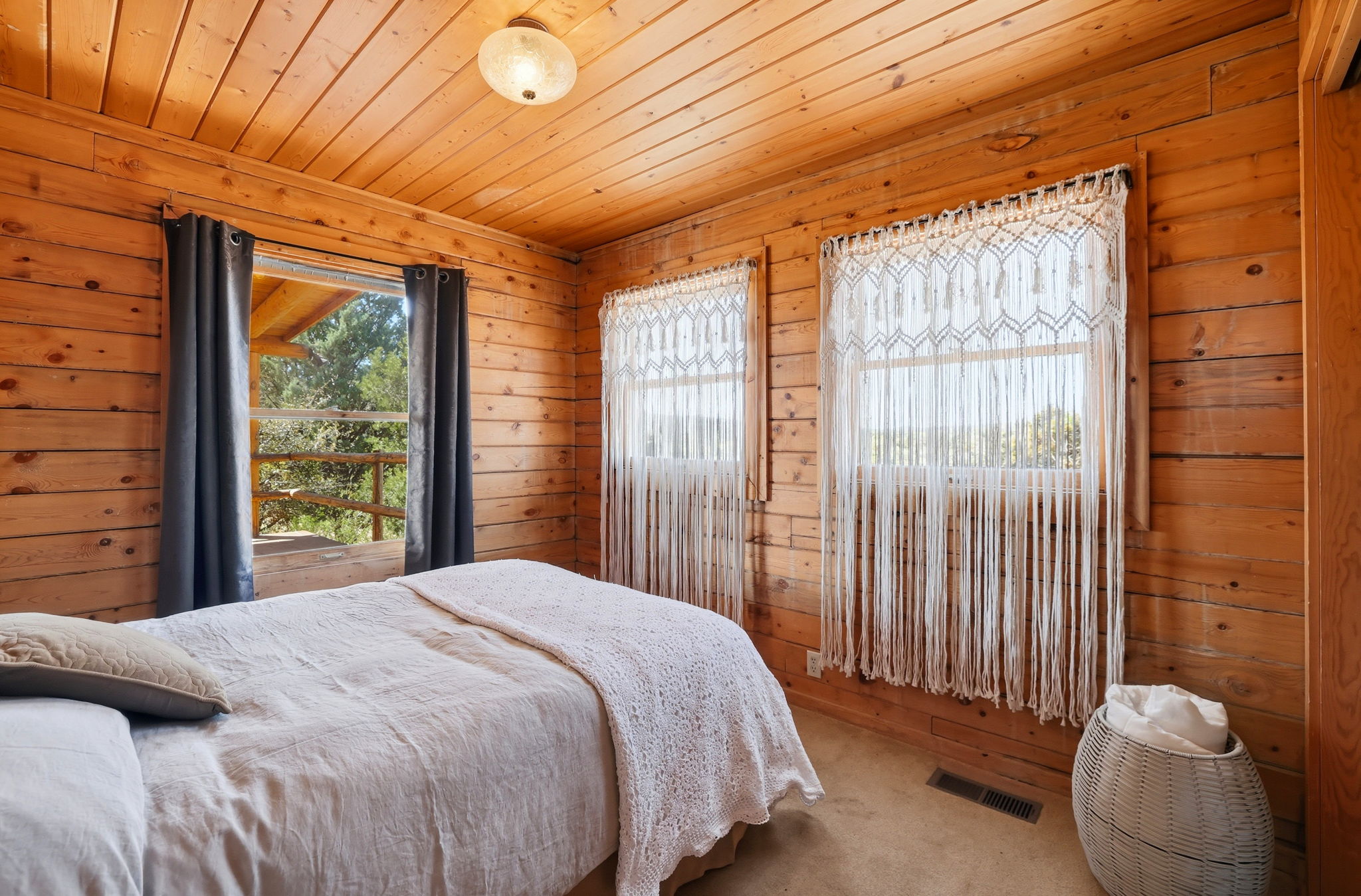 Bedroom 2 1