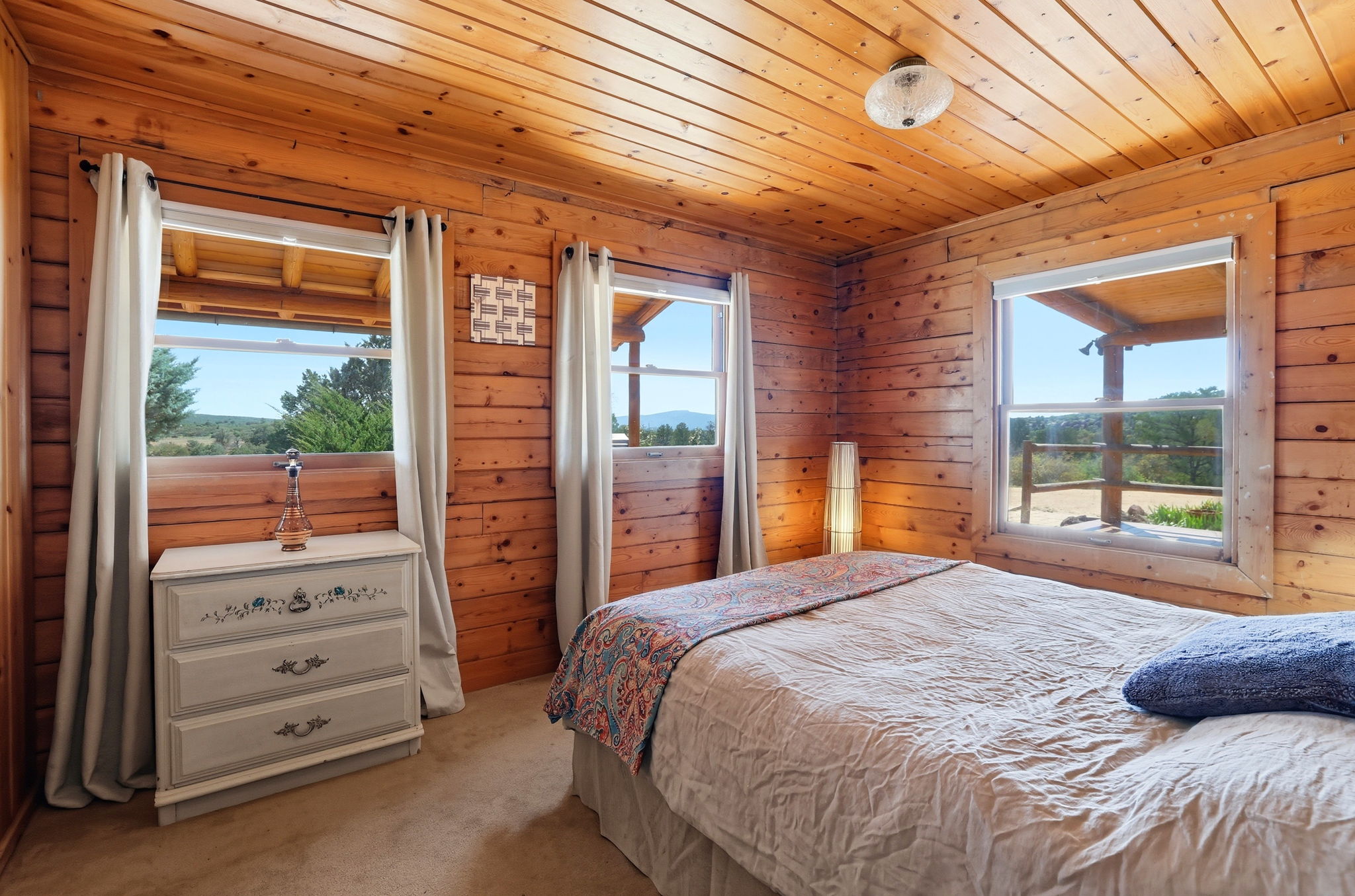 Bedroom 3 1
