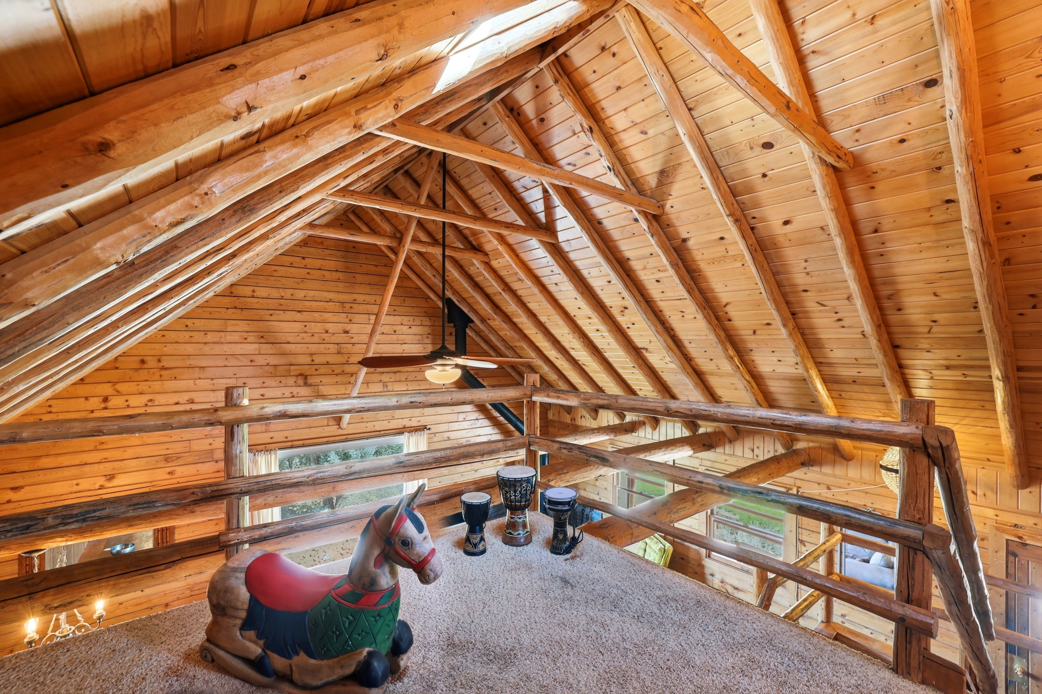Loft 2