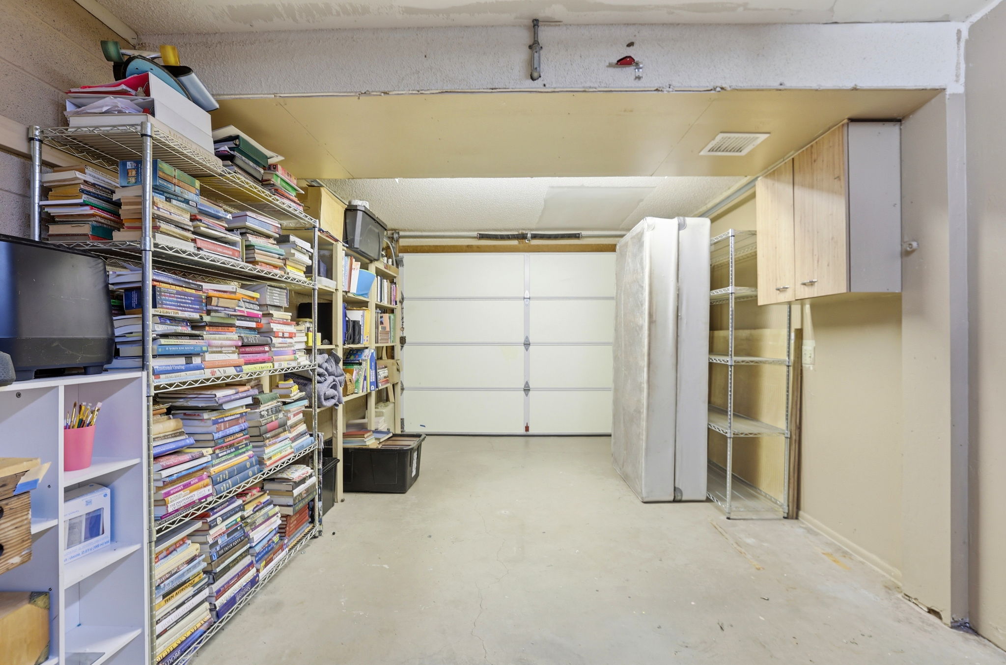 Garage 2