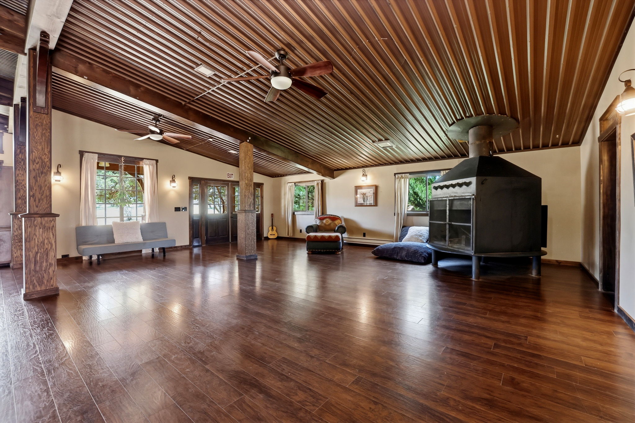 Event Room 2