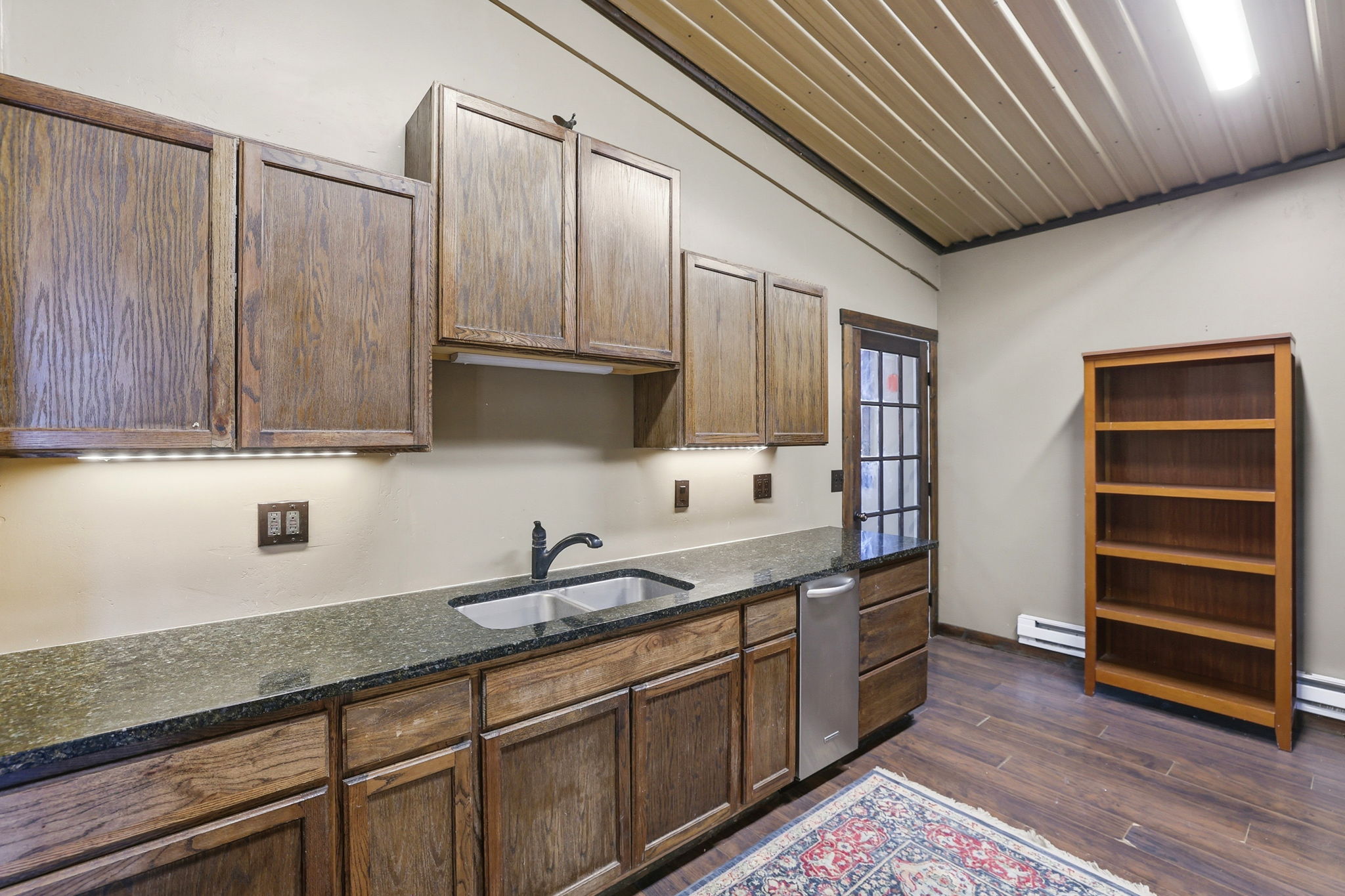 Kitchen 2