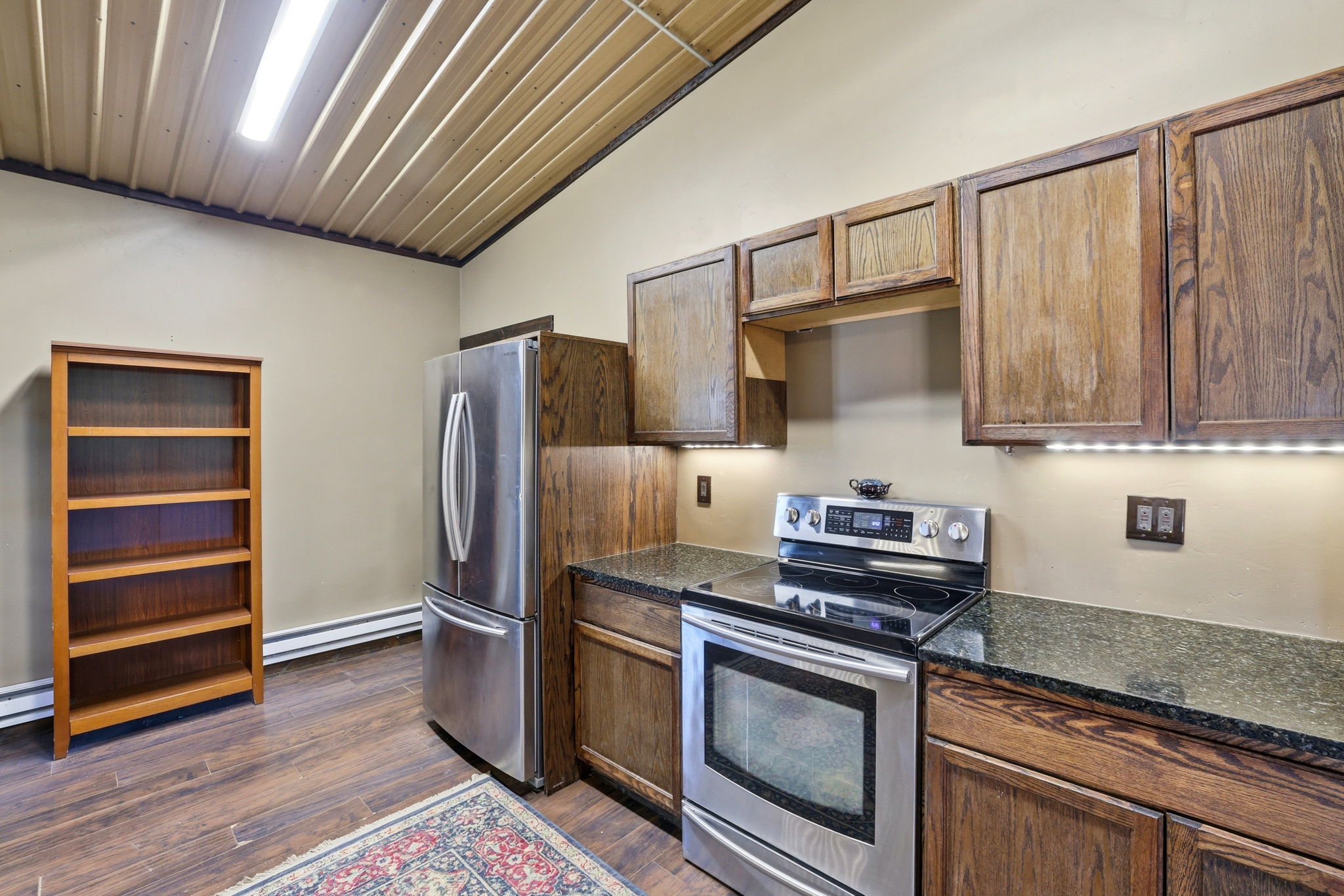 Kitchen 3
