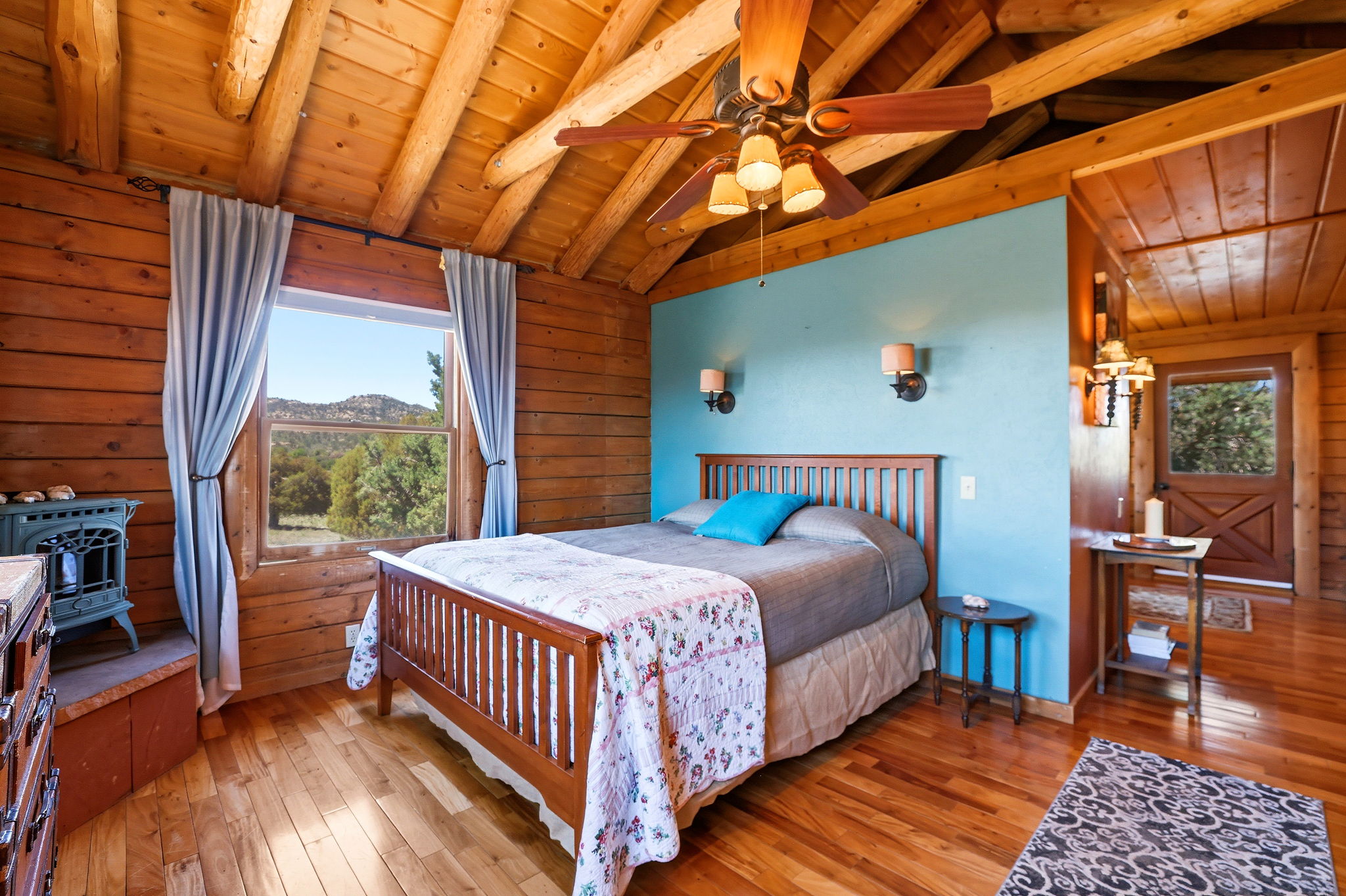 Primary Bedroom 2