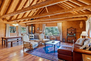 Living Room1
