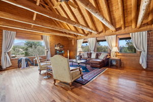 Living Room2