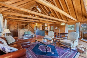 Living Room3