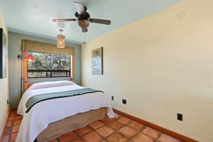 Bedroom 2 1