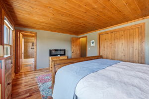Bedroom 3 3
