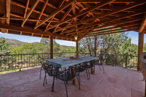 Deck 2