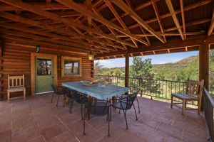 Deck 3