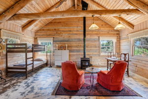 Living Room 3