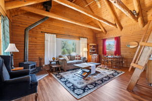 Living Room 1
