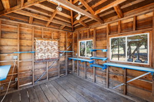 Building 2 interior 1