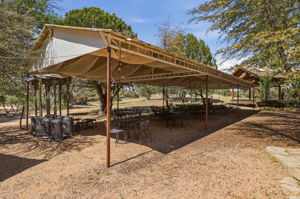 Covered Reception 1