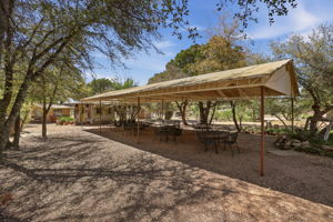 Covered Reception 2
