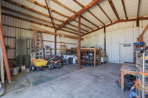 Workshop 2
