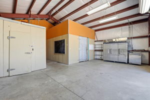 Back Room 1