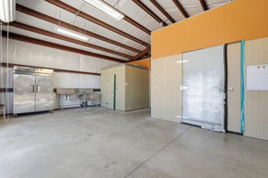 Back Room 2