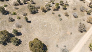 Labyrinth