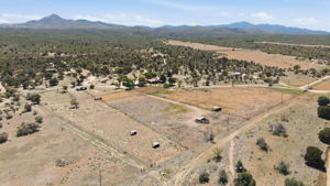 Corrals 1