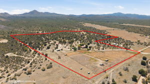 Aerial 1 (Lot Lines)