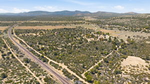 Aerial 2