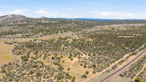 Aerial 3