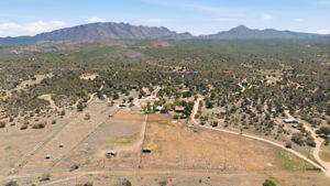 Corrals 3
