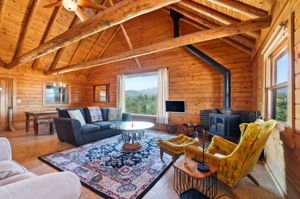 Living room 1