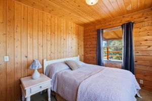 Bedroom 2 2