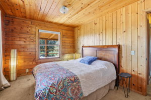 Bedroom 3 2