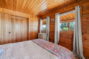 Bedroom 3 3