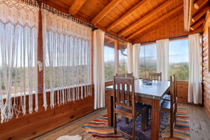 Arizona Room 1
