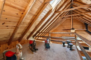 Loft 1