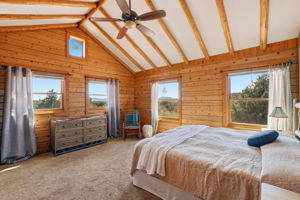 Primary Bedroom 1