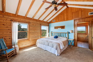 Primary Bedroom 2