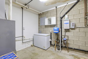 Utility Room 1